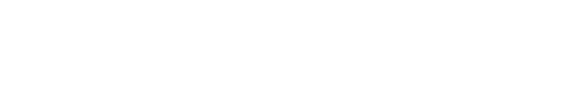 交通事故によるお悩みをお持ちの方 当院にお任せください！！