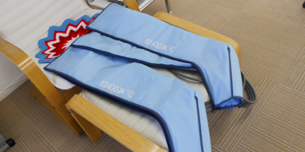 ドクターメドマー